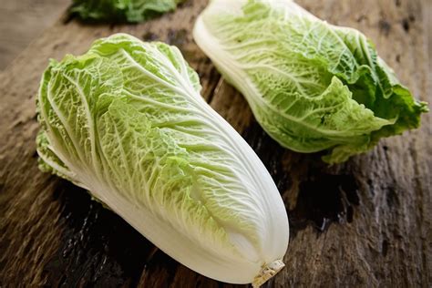 what-is-chinese-cabbage-plus-how-to-cook-it-taste-of image