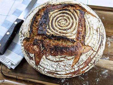 pain-de-campagne-bread-by-the-hour image