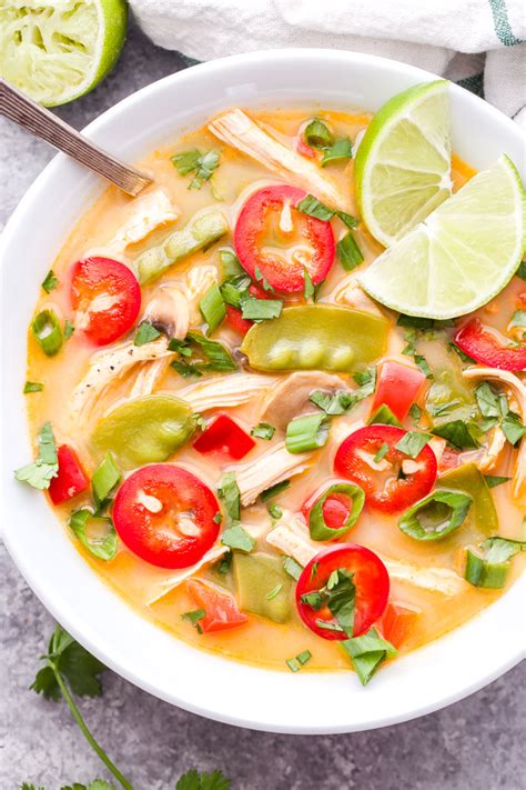 thai-chicken-soup-recipe-runner image