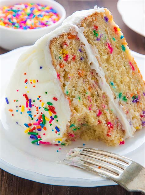 brown-butter-funfetti-cake-baker-by-nature image
