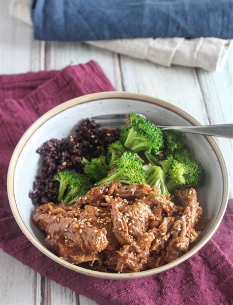 slow-cooker-asian-pork-recipe-simple-and-savory image