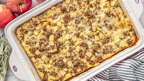 sausage-and-apple-breakfast-strata-the-stay-at-home image