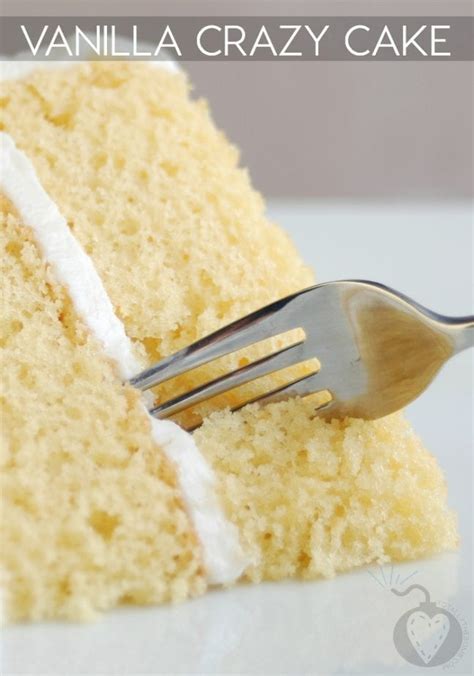vanilla-crazy-cake-you-can-make-with-no-eggs-milk-or image