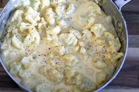 easy-creamy-cauliflower-recipe-the-spruce-eats image