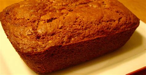 tastee-recipe-pumpkin-patch-quick-bread-perfect-for image