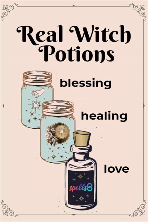 15-simple-potions-for-beginners-real-witches-magic image