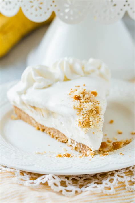 no-bake-banana-pudding-cheesecake-oh-sweet-basil image