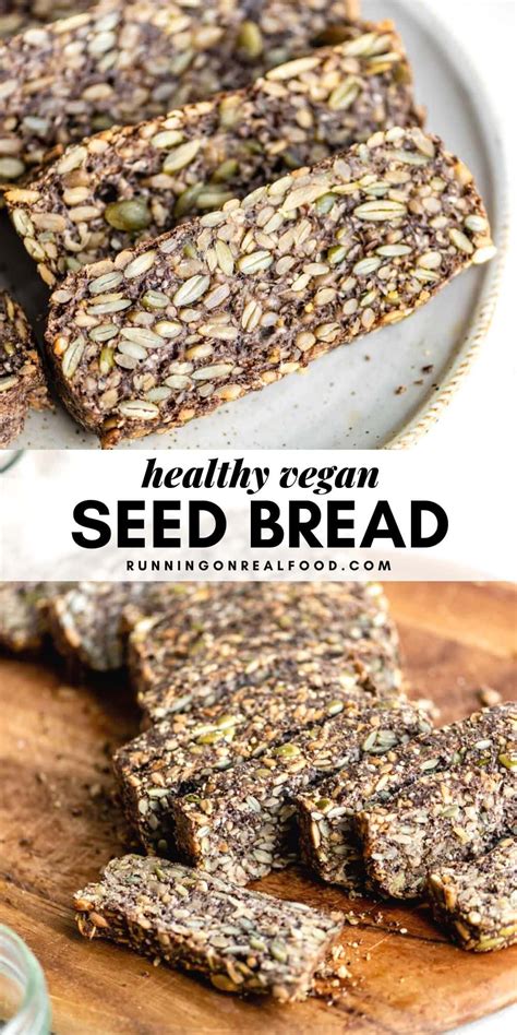 vegan-seed-bread-recipe-running-on-real-food image