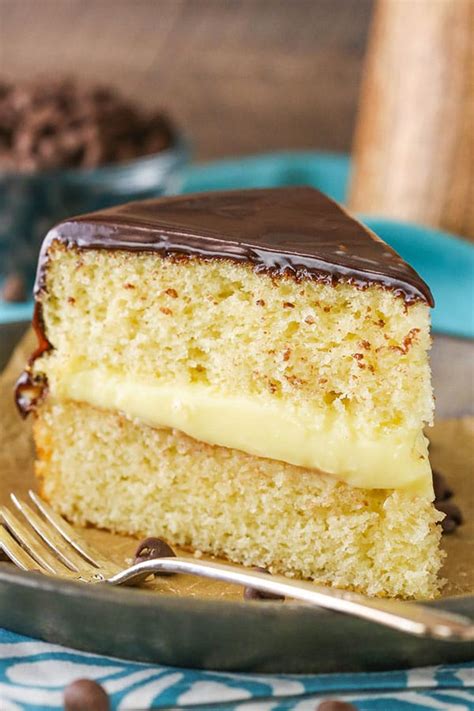 easy-boston-cream-pie-recipe-must-try-vanilla-cake image
