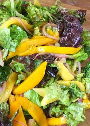 mango-summer-salad-barefeet-in-the-kitchen image