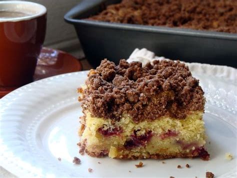apple-cranberry-crumb-cake-in-jennies-kitchen image