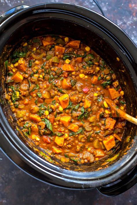 15-healthy-slow-cooker-recipes-for-meal-prep-the image
