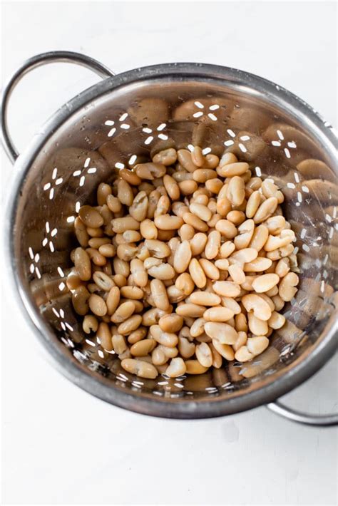 cannellini-bean-salad-the-almond-eater image