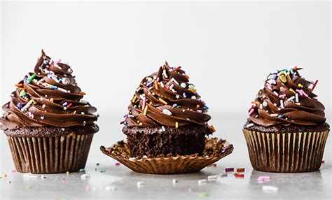 best-chocolate-cupcake-recipe-salt-baker image