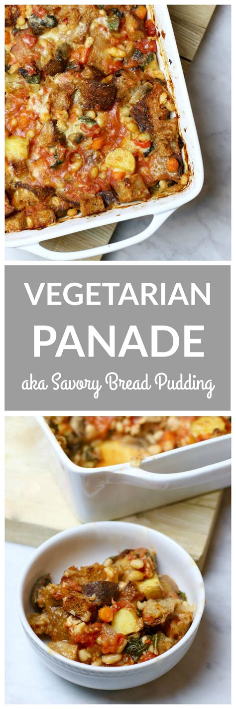 panade-aka-savory-bread-pudding-whitney-e-rd image