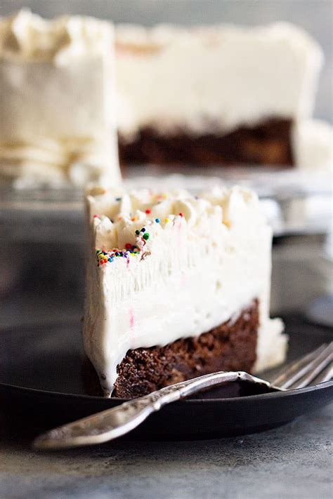 brownie-ice-cream-cake-countryside-cravings image