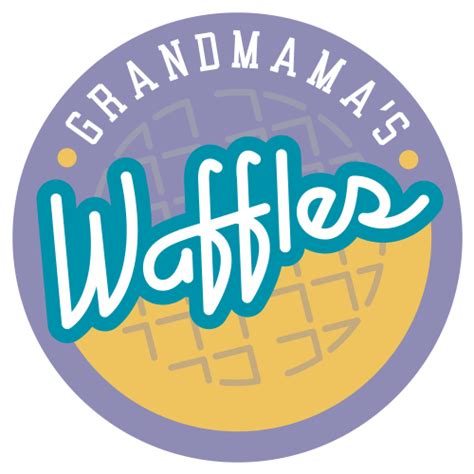 grandmamas-waffles image