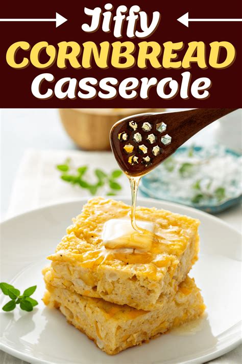 jiffy-cornbread-casserole-insanely-good image