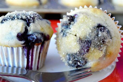 lemon-scented-blueberry-muffins-west-via-midwest image