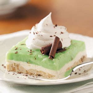 holiday-pistachio-dessert-food-channel image