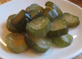 craven-county-sweet-pickles-recipe-whats-cooking image