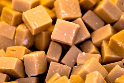 caramel-fudge-recipes-moms-who-think image