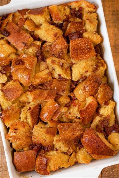 maple-bacon-french-toast-bake-recipe-dinner-then image