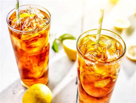 sweet-lemon-iced-tea-errens-kitchen image