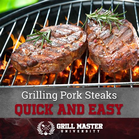 grilled-pork-steaks-grill-master-university image