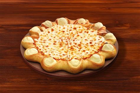 what-are-pizza-huts-different-crust-types-topsy-tasty image
