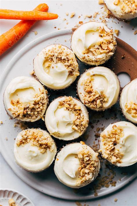 best-ever-carrot-cake-cupcakes-butternut-bakery image