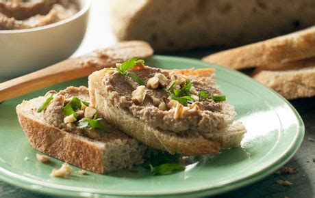 recipe-lentil-walnut-spread-whole-foods-market image