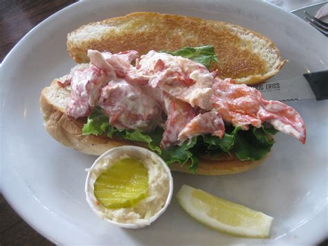 best-lobster-rolls-in-halifax-updated-2021-eat-this image