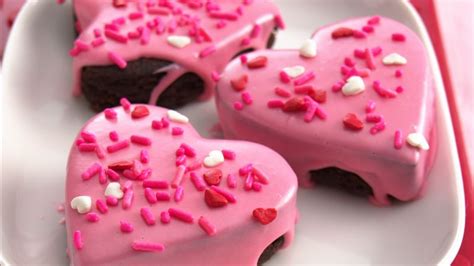 glazed-brownie-hearts-recipe-pillsburycom image