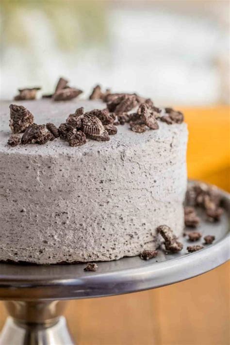 oreo-cake-recipe-dinner-then-dessert image