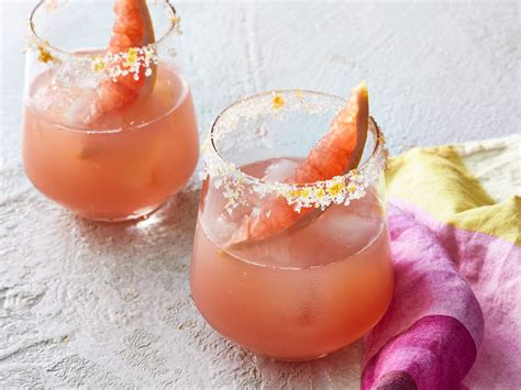 salty-dog-cocktail-recipe-southern-living image