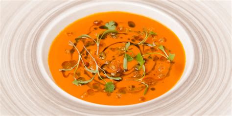 smoked-tomato-soup-recipe-great-british-chefs image