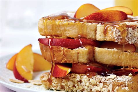 recipe-almond-crusted-french-toast-style-at-home image