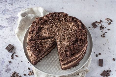 cuban-cake-the-recipe-for-a-soft-and-delicious-dessert image