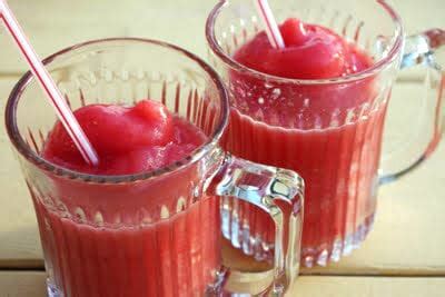 watermelon-strawberry-slushies-recipe-happiness image