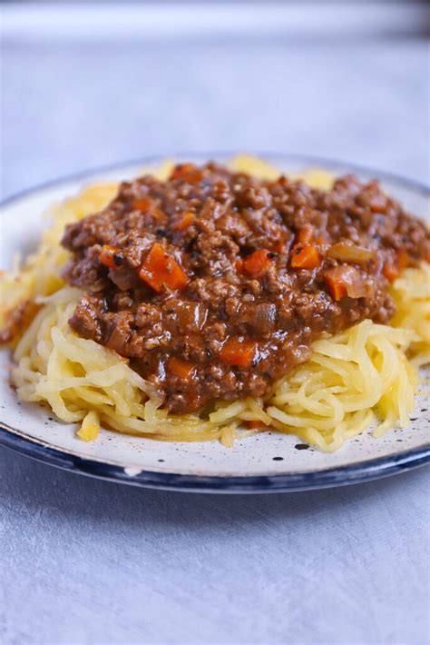 family-recipe-my-grandmothers-chinese-spaghetti image