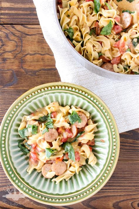 14-savory-pasta-recipes-a-wonderful-thought image