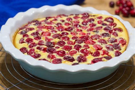 cranberry-clafouti-kevin-lee-jacobs image