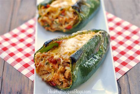 chicken-stuffed-poblano-peppers-healthy-recipes-blog image