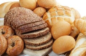 homemade-bread-6-different-ways-lds-living image