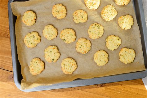 cheese-crackers-recipe-the-spruce-eats image