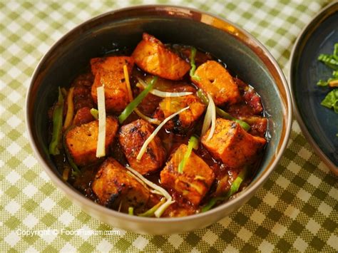 best-fish-tikka-recipe-by-food-fusion image