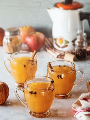 spiced-hot-apple-cider-with-cardamom image