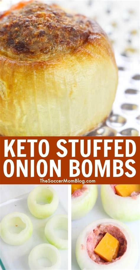 keto-stuffed-onion-bombs-the-soccer-mom-blog image