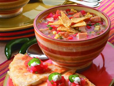 tortilla-soup-mrfoodcom image